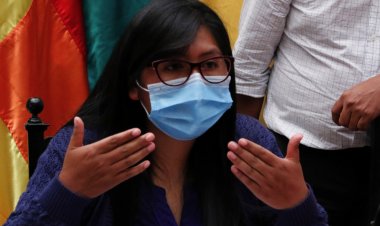 Copa denuncia que militares fueron ‘obligados’ a firmar denuncias en su contra