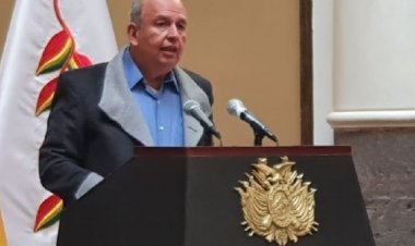 Gobierno instruye a las FFAA y a la Policía dar seguridad al proceso electoral