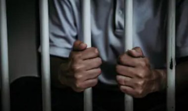 Autor de violación a su hija fue sentenciado a 20 años de cárcel