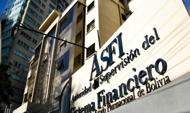 La ASFI fija 8 prohibiciones a los bancos para aplicar diferimiento en el pago de créditos