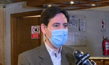 Romero confirma que ciudadanos bolivianos votarán en 30 países