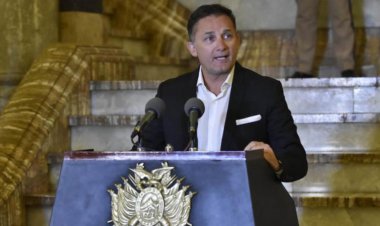 Aseguran que casi el 100 por ciento de los incendios en el país fueron provocados