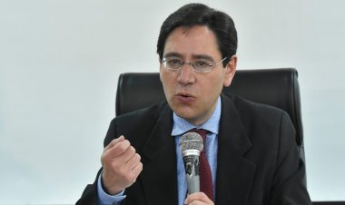 TSE acreditó a más de 110 observadores internacionales para vigilar las elecciones