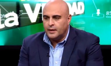 El Gobierno no baja la tensión preelectoral, advierte con el uso de armas