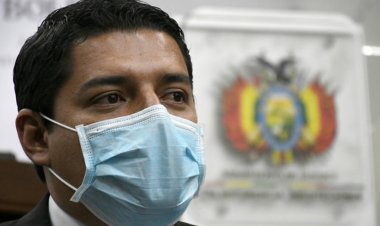 Justicia frena el tratamiento de informe final de caso Sacaba y Senkata en la Asamblea