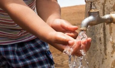 COSAALT posterga el plazo de pago de facturas de agua en Tarija
