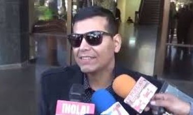 Desestiman caso de enriquecimiento ilícito que involucraba a Gilbert Muñoz