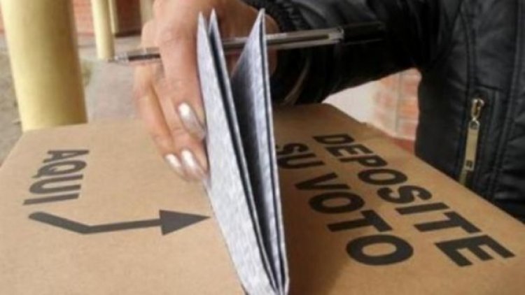 Concluye inspección por caso fraude; es necesaria una pericia informática