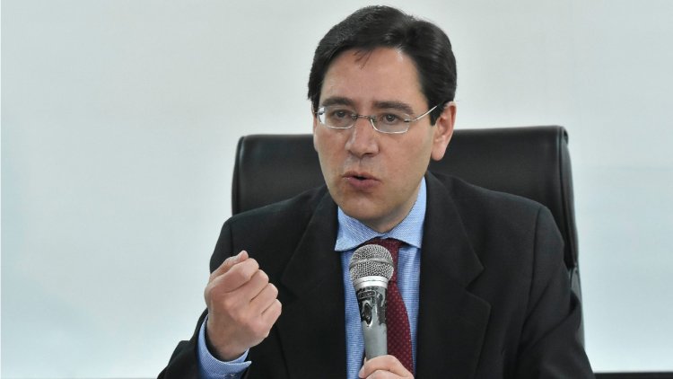 TSE acreditó a más de 110 observadores internacionales para vigilar las elecciones