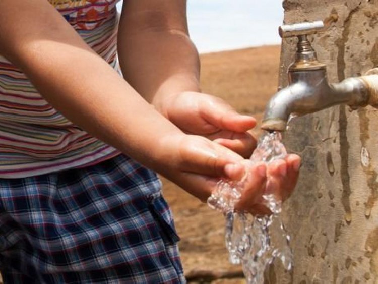 COSAALT posterga el plazo de pago de facturas de agua en Tarija