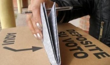 Evo no quiere auditoría y pide a la Iglesia no apoyar esa iniciativa