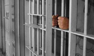 En Bermejo sentencian a 20 años de cárcel a un sujeto por violación agravada