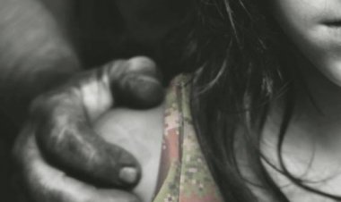 Hombre que violó a su sobrina en Entre Ríos, fue sentenciado a 30 años de cárcel