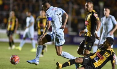 Vuelve el torneo Apertura con 98 partidos a toda hora hasta diciembre