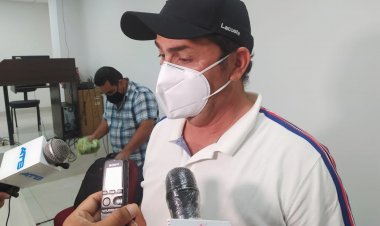 Libres, Romero, Ferrier y Yucra denuncian que fueron presionados para inculpar a Morales