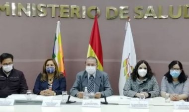 Gobierno reactiva actividades culturales y deportivas con medidas de bioseguridad