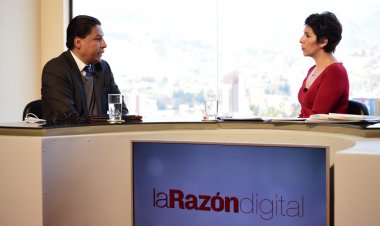 El Gobierno se plantea una reforma judicial a través de modificaciones a la Constitución