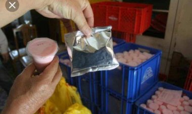 Más incertidumbre en Tarija sobre la ley del desayuno escolar