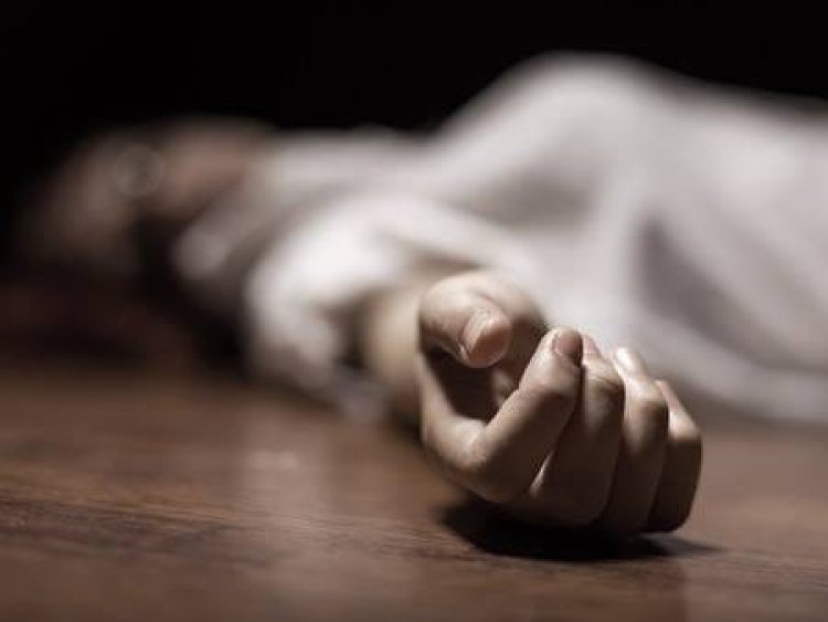 Cochabamba: Muere una mujer con 25 puñaladas, la fiscalía presume que fue feminicidio