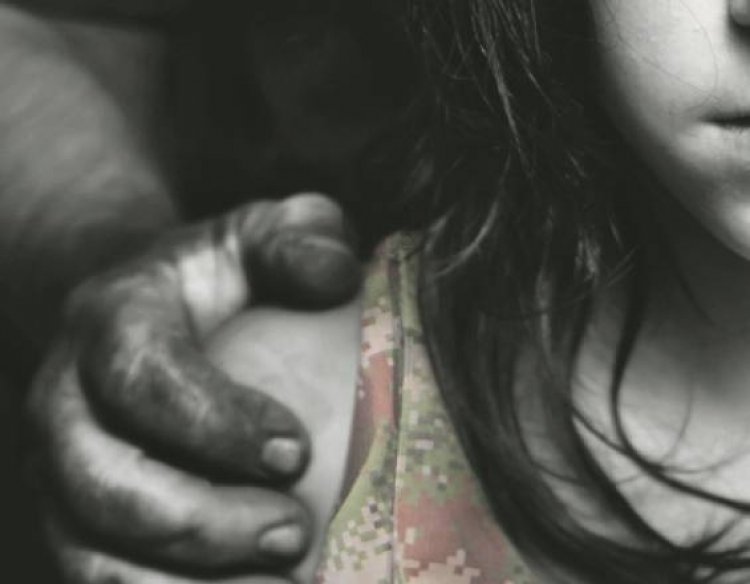 Hombre que violó a su sobrina en Entre Ríos, fue sentenciado a 30 años de cárcel