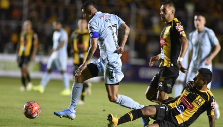 Vuelve el torneo Apertura con 98 partidos a toda hora hasta diciembre