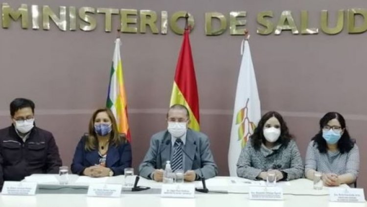 Gobierno reactiva actividades culturales y deportivas con medidas de bioseguridad