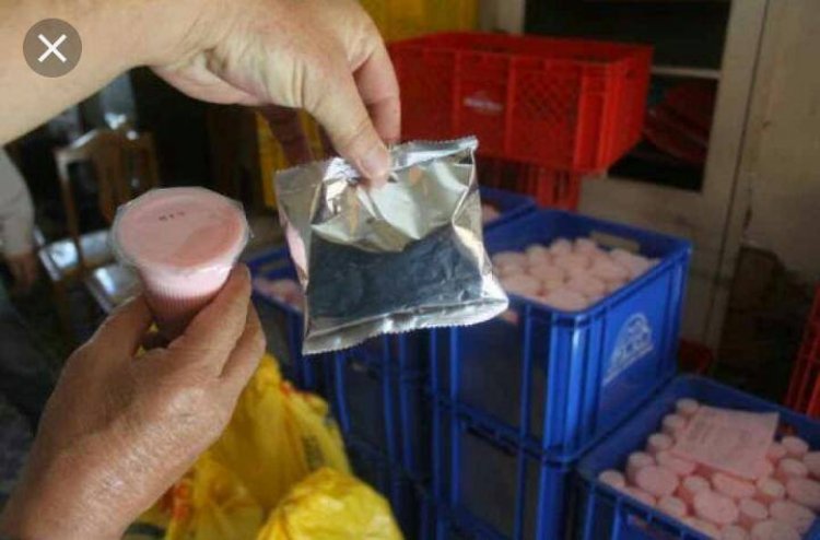 Más incertidumbre en Tarija sobre la ley del desayuno escolar