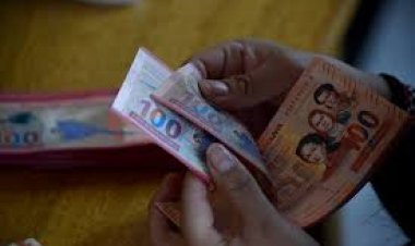 Hoy a las 16:00, el presidente Arce realizará el primer pago del Bono Contra el Hambre