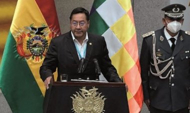 Bolivia inicia pago del Bono contra el Hambre de Bs 1000