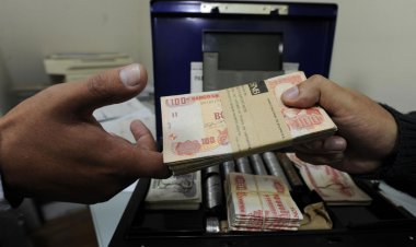 Gobierno dispone reprogramación y que las cuotas diferidas de créditos se paguen al final