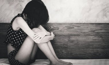 Joven que violó a su hermana menor es sentenciado a 25 años de cárcel