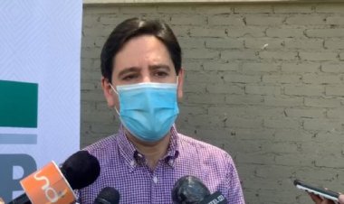 TSE prevé presupuesto menor a Bs 200 millones para subnacionales