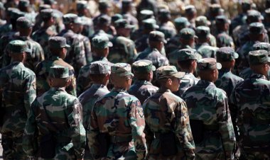 Defensa califica de ‘excesivo’ cobro de Bs 1.300 e instruye a las FFAA devolver Bs 4,8 MM a premilitares