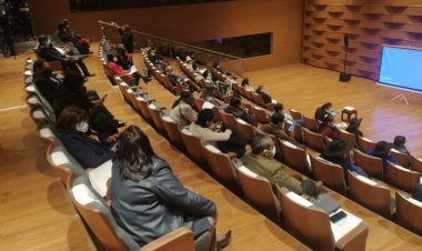 Diputados aprueban devolución en efectivo del 5 por ciento facturas para quienes ganen hasta Bs 9 mil