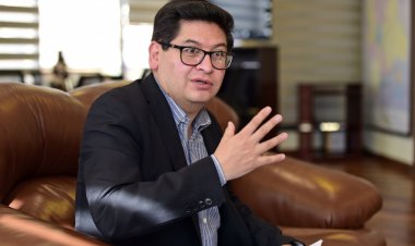 El Gobierno cree un crecimiento en 2021 más que el 3,4 por ciento proyectado en el PGE