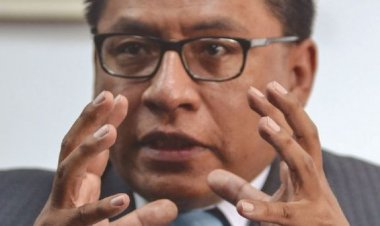 Lima descarta reforma judicial junto con las subnacionales