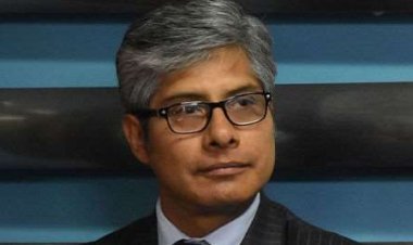 Chávez denuncia pagos irregulares: "En menos de un mes se ha gastado Bs 11.2 millones"