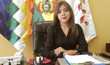 Gobierno anuncia tres millones de vacunas contra la COVID-19 y descarta declarar cuarentena