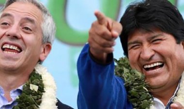 Jueza Castro anula la denuncia por el caso fraude electoral