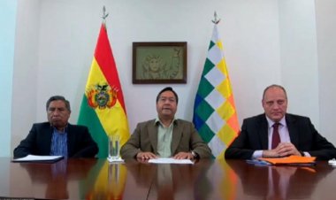 Argentina asume la presidencia del Mercosur y agenda la incorporación plena de Bolivia al bloque