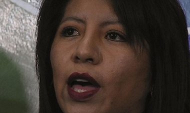 Critican a la CIDH por seleccionar a Cruz para postular al cargo de Secretaria Ejecutiva