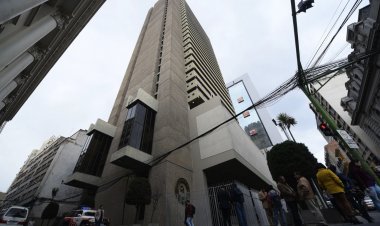 El BCB transferirá Bs 350 millones para fideicomisos de apoyo al sector productivo