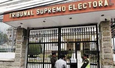 TSE aprueba reglamento para candidaturas, piden cumplir alternancia de género