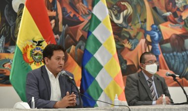 El ingreso vía aérea de Europa al país será cerrado entre el 25 de diciembre y 8 de enero