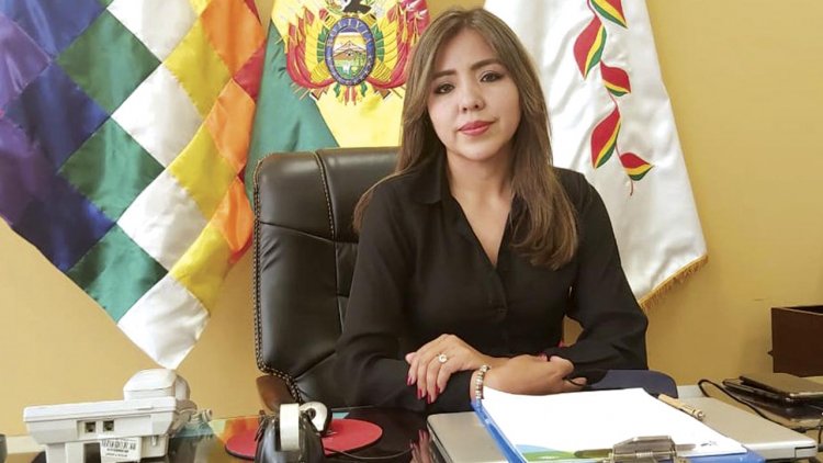 Gobierno anuncia tres millones de vacunas contra la COVID-19 y descarta declarar cuarentena