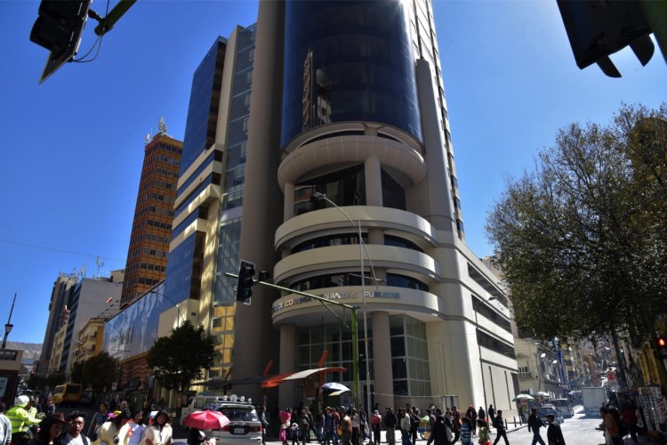 El Gobierno ajustará estructura del sector público y eliminará algunas entidades
