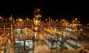 YPFB: Precio de gas a Argentina es superior al de Brasil