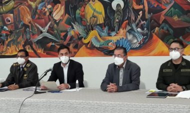 Gobierno admite efectos adversos de Sputnik V y afirma que son "comunes" en las vacunas