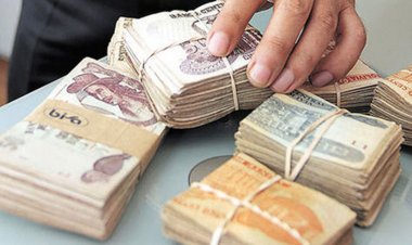 Gobernaciones y municipios disponen de Bs 362,8 MM para enfrentar el COVID-19