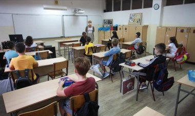 Gobiernos municipales deben garantizar la bioseguridad en Unidades Educativas